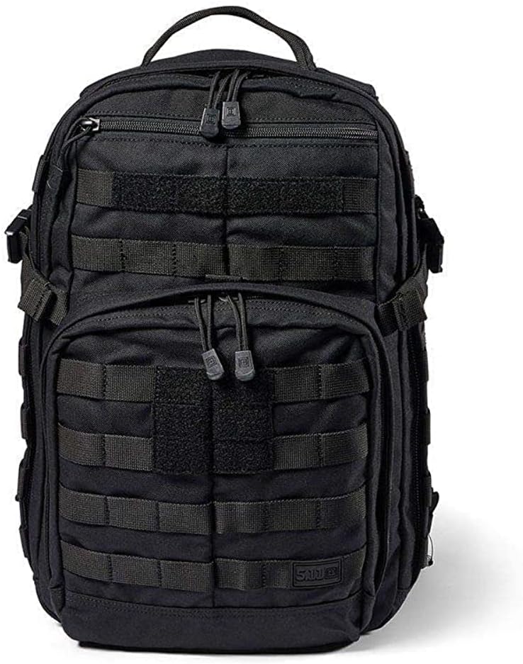 5.11 Tactical Backpack